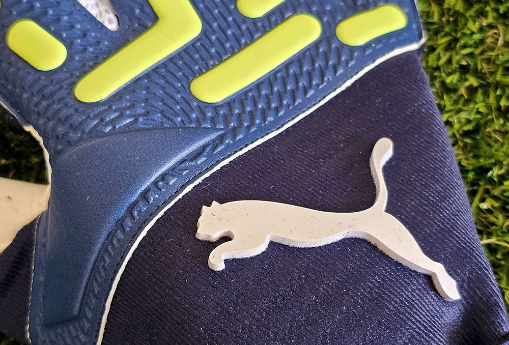 Sito cheap della puma