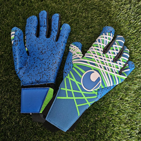 Uhlsport Aquagrip HN