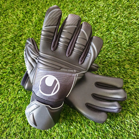 Uhlsport Comfort Absolutgrip HN