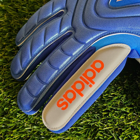 Guanti da portiere Adidas Copa Pro Marinerush dita