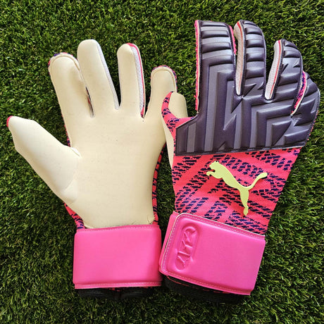 Future Pro Hybrid GK Concept Pack