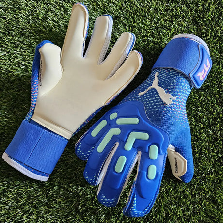 Puma Future Pro Hybrid Formula