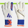 Guanti da portiere Adidas Copa Pro Advancement junior