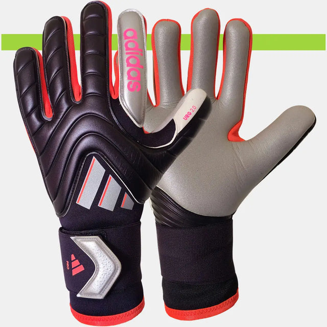 Guanti da portiere Adidas Copa Pro Vivid Horizon