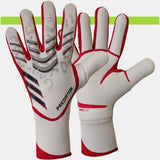 Guanti da portiere Adidas Predator Pro Goal Hunter