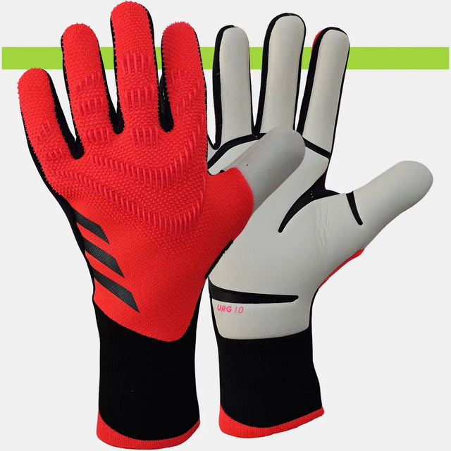 Guanti da portiere Adidas Predator Pro Promo Vivid Horizon