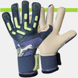 Guanti da portiere Puma Future Pro Hybrid Lights Out