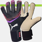 Guanti da portiere Puma Future Pro Hybrid Unlimited