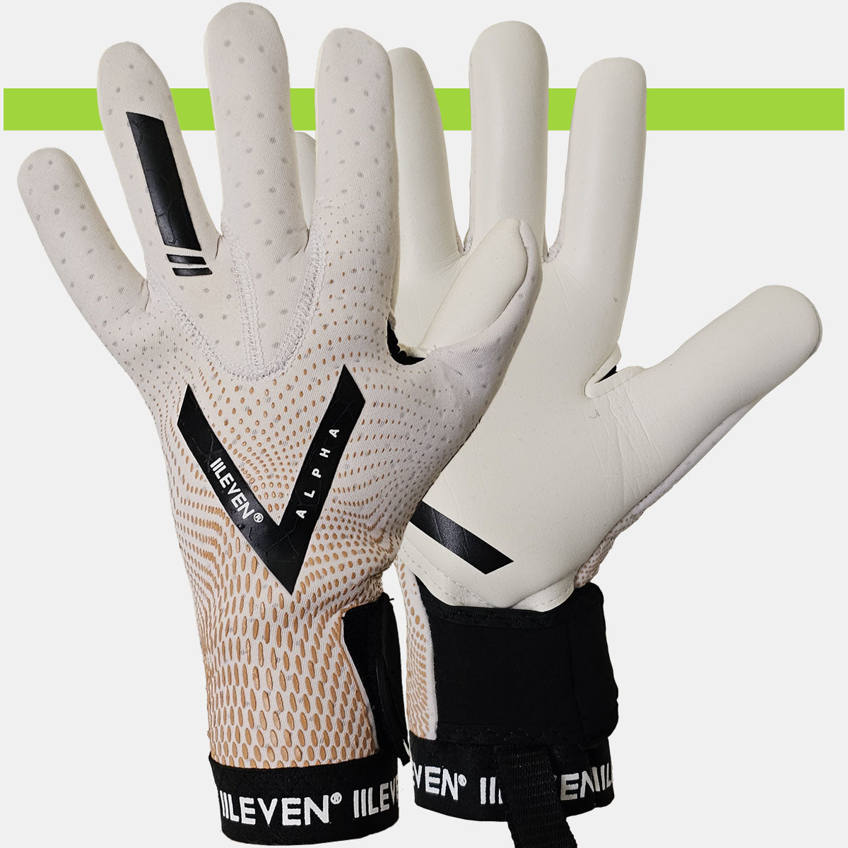 Guanti da portiere adidas cheap keepersport