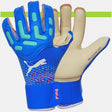 Guanti da portiere Puma Future Pro SGC Formula