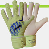 Guanti da portiere Puma Ultra Pro NC Lights Out