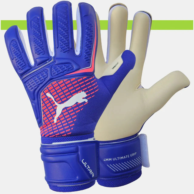 Guanti da portiere Puma Ultra Pro NC Formula