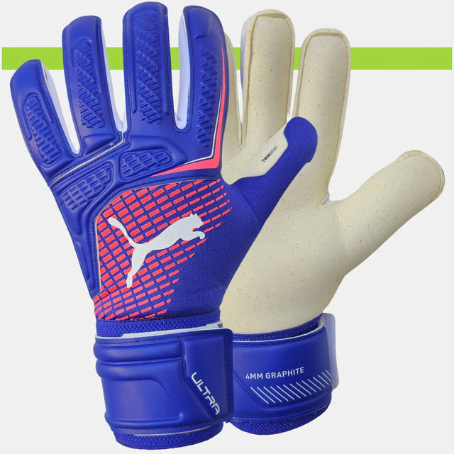 Guanti da portiere Puma Ultra Pro Protect Formula