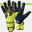 Guanti da portiere Reusch Attrakt Fusion Guardian GK:LAB