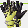 Guanti da portiere Reusch Attrakt Gold X Evolution GK:LAB