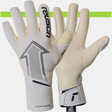 Guanti da portiere Reusch Fastgrip Gold X