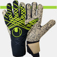 Guanti da portiere Uhlsport Prediction Supergrip+ HN