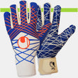 Guanti da portiere Uhlsport Prediction Ultragrip HN Maignan