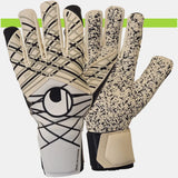 Guanti da portiere Uhlsport Supergrip+ HN