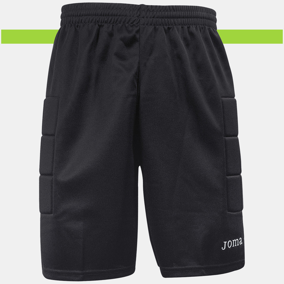 Pantaloncino joma 2025