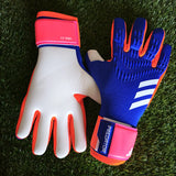  Adidas Predator League Advancement