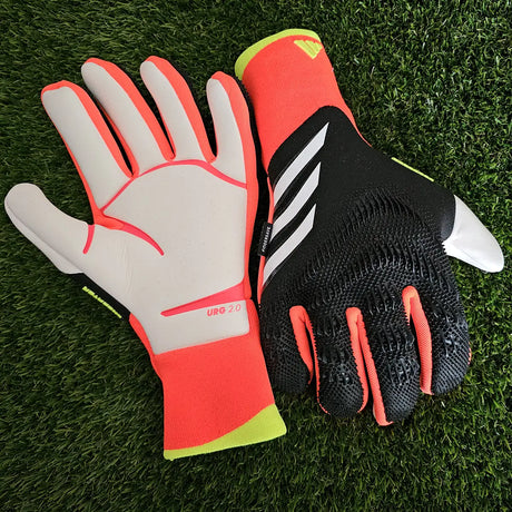 Adidas Predator Pro Fingersave Solar Energy