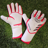 Adidas Predator Pro Goal Hunter