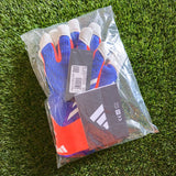 Guanti da portiere Adidas Predator Pro Hybrid Advancement