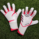 Adidas Predator Pro Hybrid Goal Hunter