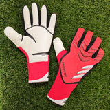 Adidas Predator Pro Pure Victory