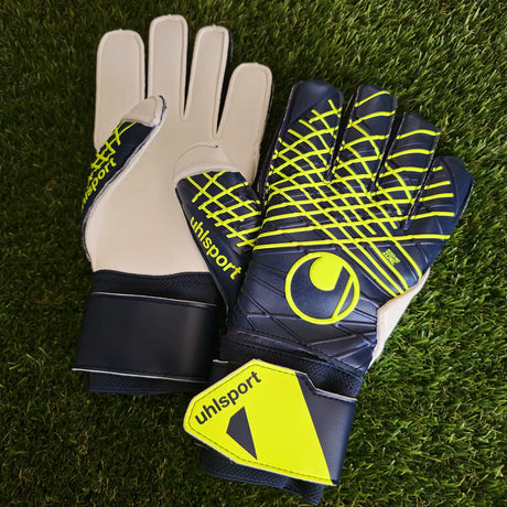 Uhlsport Prediction Soft Flex Frame