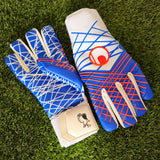 Uhlsport Prediction Ultragrip HN Maignan