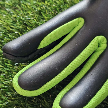 Reusch Venomous taglio dita