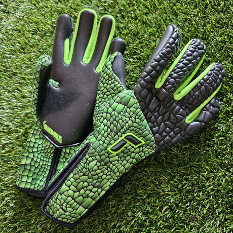 Reusch Venomous