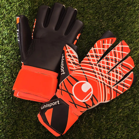 Uhlsport Super Resist+ HN