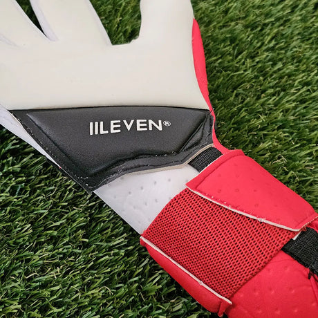 Guanti da portiere IIleven V Sense base palmo