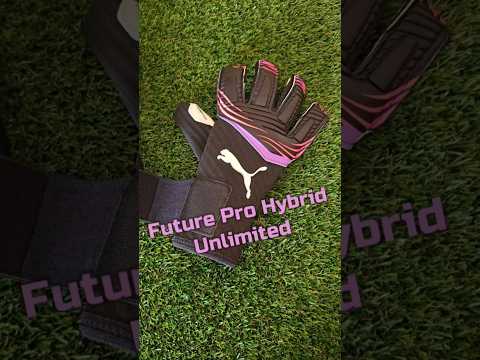 Future Pro Hybrid Unlimited