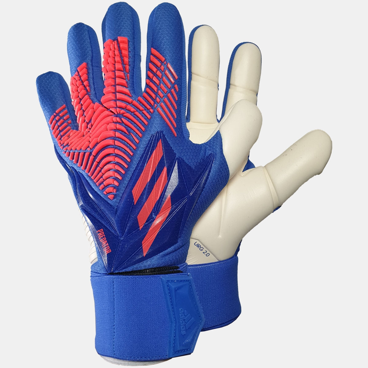 Guanti da portiere outlet adidas prezzi