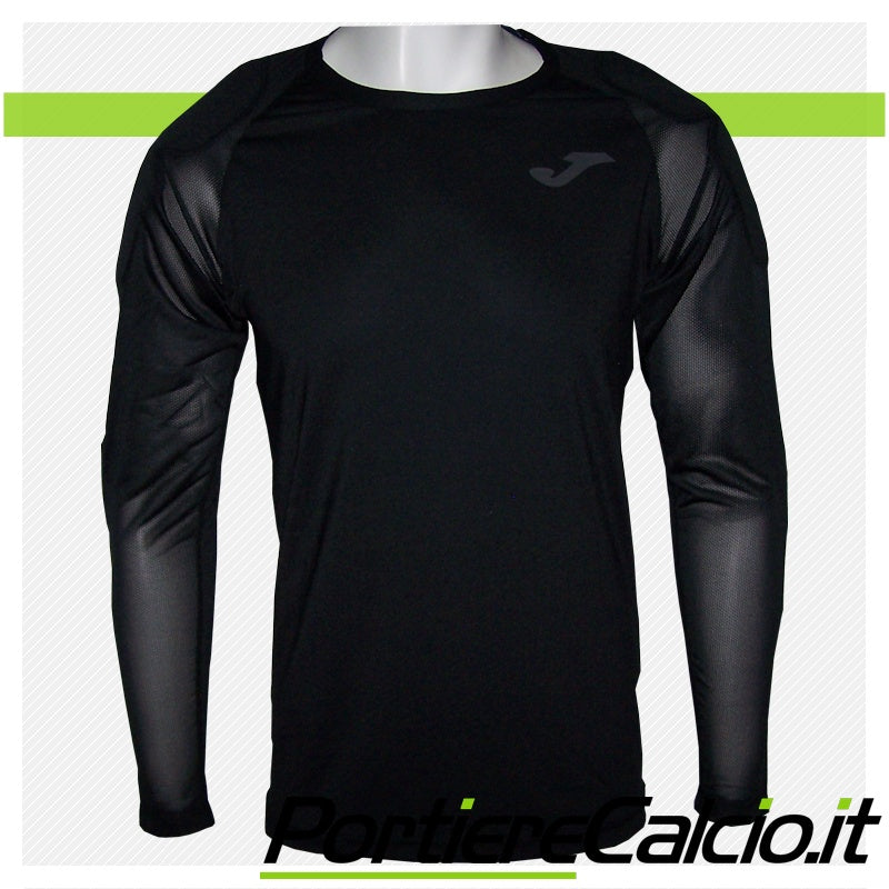 Maglia on sale termica portiere