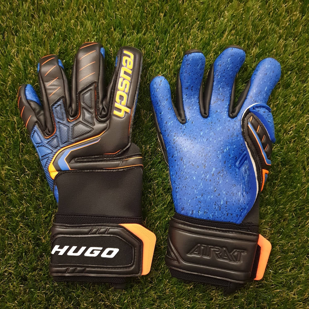 Reusch sale hugo lloris