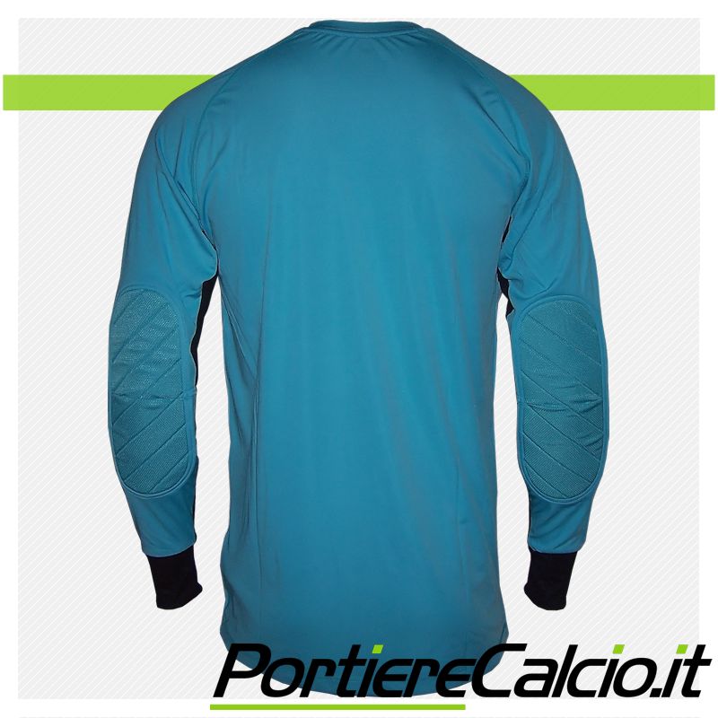 Completo portiere bambino on sale joma