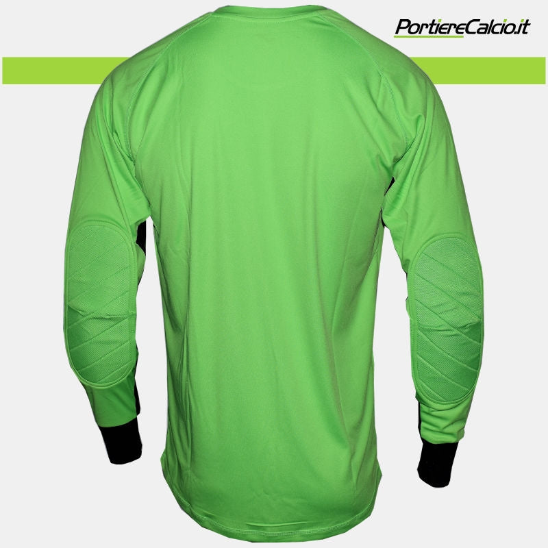 Joma on sale maglia portiere