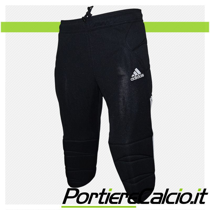 Adidas tierro 13 2024 gk pant junior